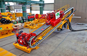 250-ton-rig