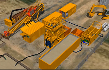 HK-250-Ton