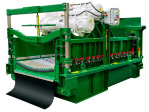 Hyperpool_SideView_Compression1_LR